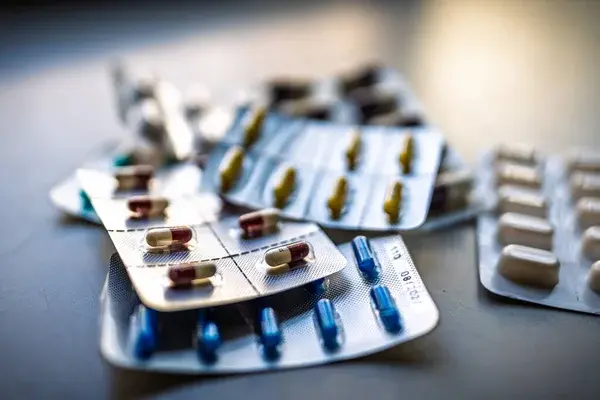 Capsules