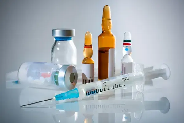 Injections