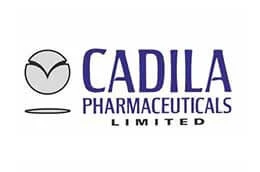 Cadila