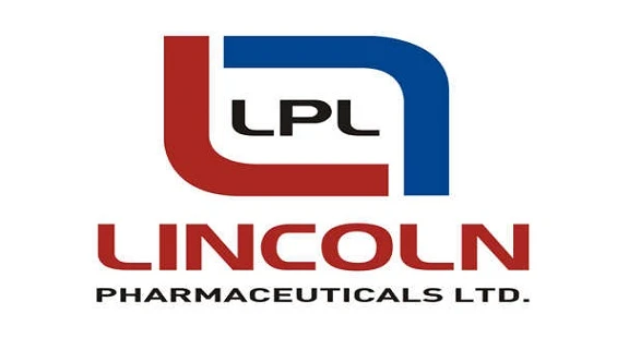 Lincoln Pharma