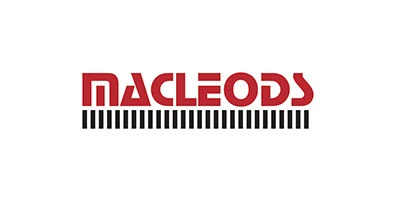 Macleods
