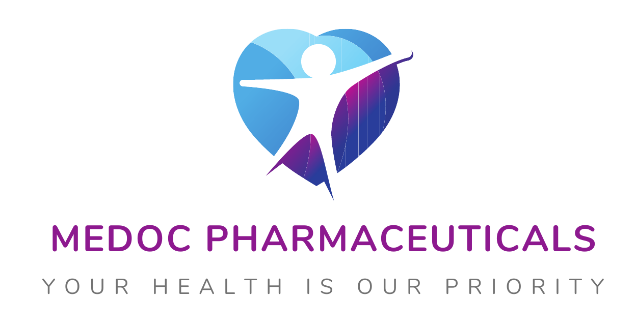 Medoc Pharma