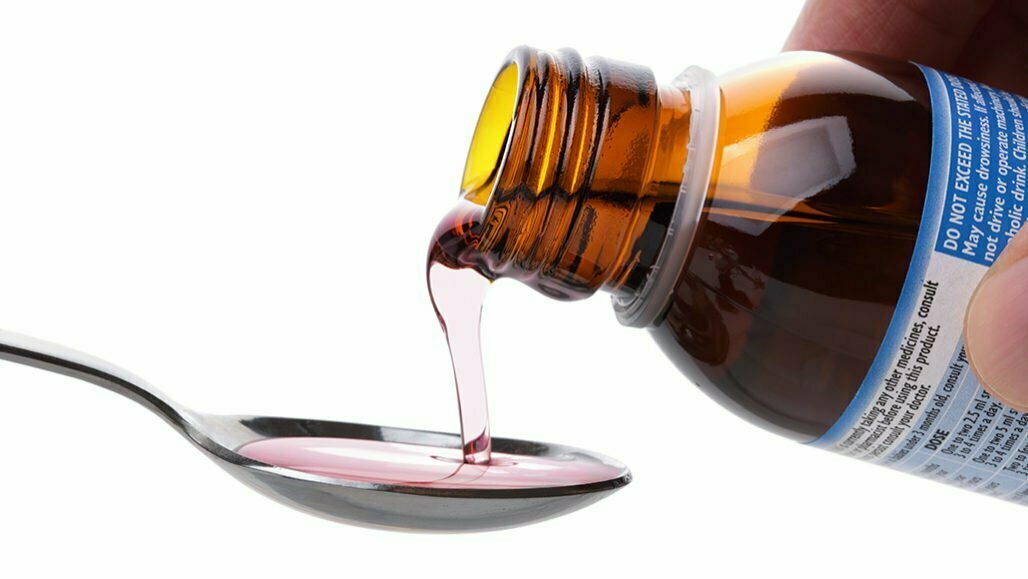 pharmaceutical-syrup-500×500 pharmaceutical-syrup-500x500